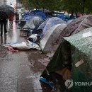 반월가