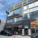 라니아 | 수완지구 에스테틱 라니아에스테틱 복부관리 후기