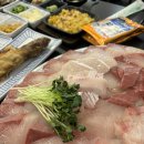 도봉-쌍문-도봉-1569 이미지