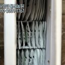 하얀민들레 이미지