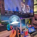 위버스 온라인콘서트 보는 법 &amp; 홍대놀이터 후기 &amp; 세븐틴 캐럿랜드 후기