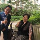 도곡 태양광발전소 이미지