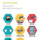 고촌치과의원 이미지