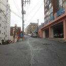 석전동405 이미지