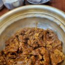 고향찜갈비