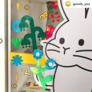 무심상회 이미지