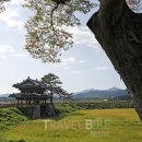우정물류 주변 이미지