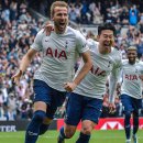 새시대체인 벨몽드(본점) | 당일치기로 해외축구 직관하고오기