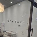 (주)레이케어 | 복부 지방흡입 후 붓기와 바본 고민으로 방문한 부산고주파관리, 레이뷰티 체험 후기