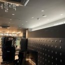 삼거리 CU편의점앞 이미지