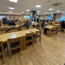 공단식당 | 한국교통안전공단 자동차 종합검사 신규 교육 후기(교육 일정, 숙소, 식당 등 꿀팁)