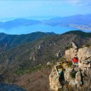 남해대로 이미지