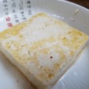 아우라지순두부 이미지