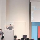 컬렉터2030 이미지