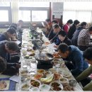 완주중학교 이미지