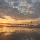 송도 랜드마크씨티 1호체육공원 이미지