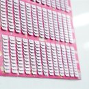 예진음악학원 이미지