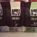 위대한캣츠빌 이미지