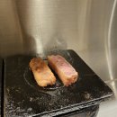 백두빌딩 | 진주 혁신도시 규카츠 '규카츠정' 솔직후기