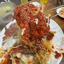 송림 | 대구 동태탕 맛집 동태찜 맛집 비산동 밥집 송림 아이랑 다녀온 후기