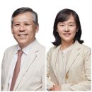 인지컴퓨터 이미지