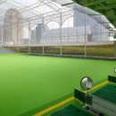 디지털 연습장 이미지