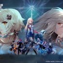 판타지타워 이미지