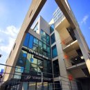 에스제이파마 이미지