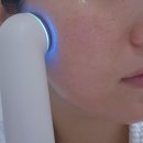 동안 | 가정용 LDM과 동안크림 조합 사용 후기