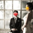강남맞춤정장/강남맞춤양복-신랑님만을위한 서프라이즈 결혼예복 이미지