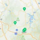 부귀카센타 네이버블로그