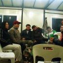 리스캐빈 이미지