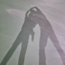경산 생활체육공원 네이버블로그