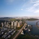 국제건설㈜ 이미지