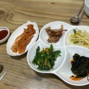 목포해오름 이미지