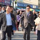 종로52길 이미지