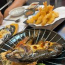 상도회초밥 이미지