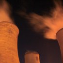 (주)태광전력 이미지