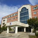 국제대학교 이미지