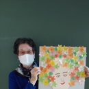 행복나눔케어센터 이미지