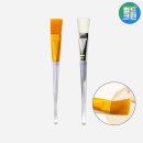 월드크린 이미지