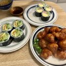 오토김밥성남