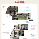 화해경로당 이미지