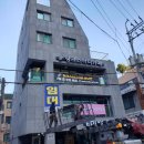 링크스터디카페풍납점 이미지
