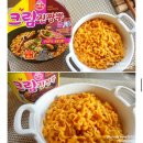 윤호식 | 연말 체험판 보고서