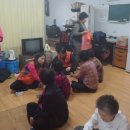 부영2차경로당 이미지