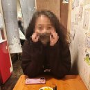 타꼬몽 이미지