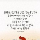 (주)메가이엔씨