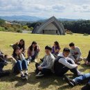 세명대학교 저널리즘스쿨대학원 이미지