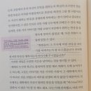 한국출판사 - 남구 | 한국출판사